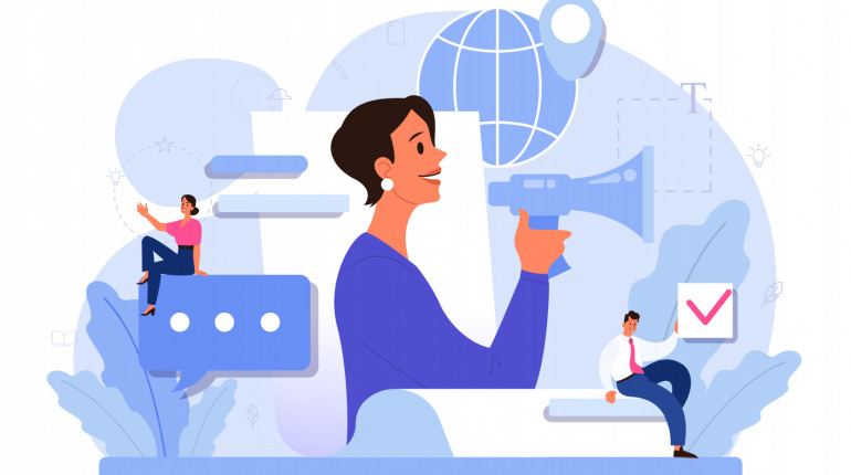 SILA Union на Tadviser Summit 2023