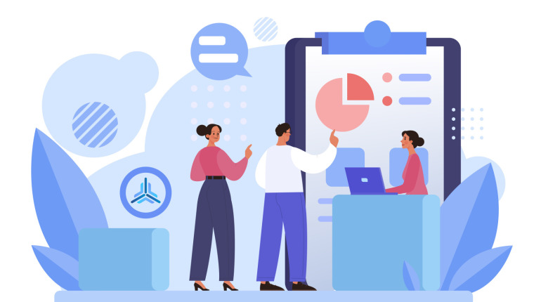 SILA Union на Cnews Forum Cases 2024