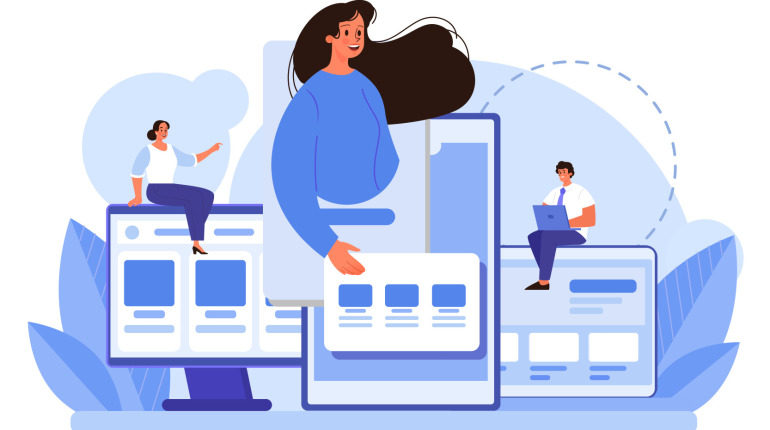 SILA Union на конференции “Импортозамещение цифровых решений 2024”