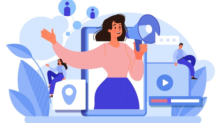 SILA Union – партнер Студфеста 2025 на ВТБ-арене