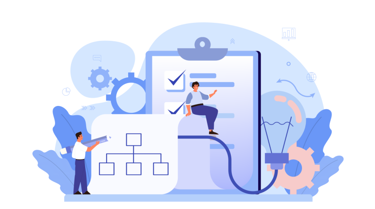 ПО SILA Union подтвердило совместимость с операционными системами Альт