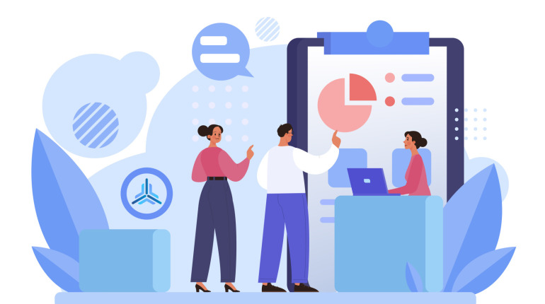 SILA Union на Cnews Forum Cases 2024